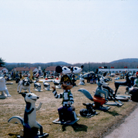 ms028_slide02_fair_001.jpg