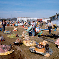 ms028_slide02_fair_002.jpg