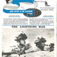 ms036_21_lightningWar.pdf