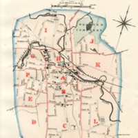 1880_danbury_hopkinsMap_001.jpg