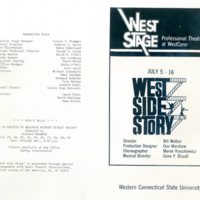 rg732_os07_westStage_002.jpg