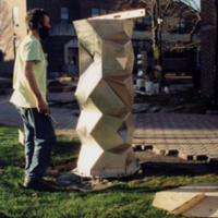 rg732_psa02_StCntrSculpture_017.jpg