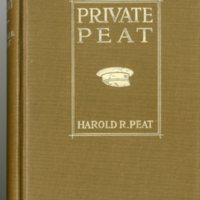 Private_peat003.jpg