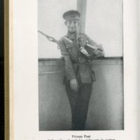 Private_peat_portrait004.jpg