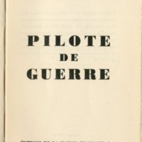 Pilote _de_guerre_tp005.jpg