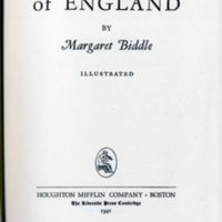 The_women_of_England_tp003.jpg