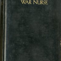 War_nurse001.jpg