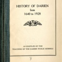 history_of_darien_001.jpg