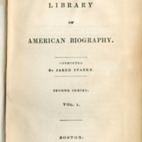 library_of_biography003.jpg