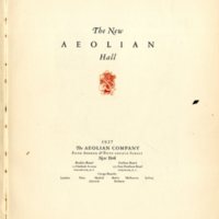 New_Aolian004.jpg