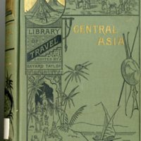 central _asia001.jpg