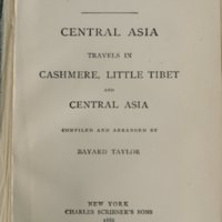 central _asia004.jpg