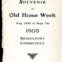 souvenir_of_old_home002.jpg