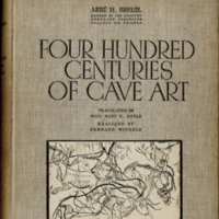 four_hundred_centuries001.jpg