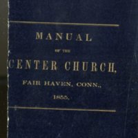 center_church_fair_haven001.jpg