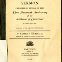 sermon_300_anniversary_Conn001.jpg