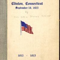 clinton_cannon001.jpg