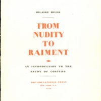 nudity_to_raiment002.jpg