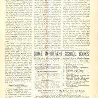 connecticut_school_journal004.jpg