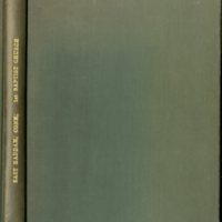 book-of-records001.jpg