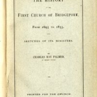 history_first_church_bridgeport001.jpg