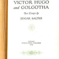 victor_hugo005.jpg