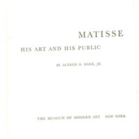 matisse002.jpg