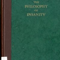 philosophy_of_insanity001.jpg