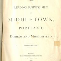 middletown002.jpg