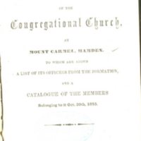 confession_mount_carmel002.jpg