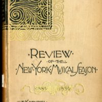 review_new_york001.jpg