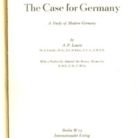 case_for_germany003.jpg