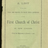 a_list_first_church_new_london001.jpg