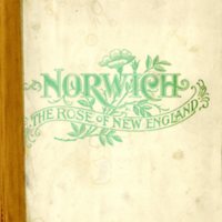 norwich_the_rose001.jpg