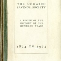 norwich_savings_society002.jpg