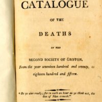 catalogue_of_deaths_groton001.jpg