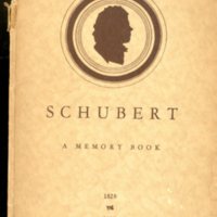 franz_schubert001.jpg