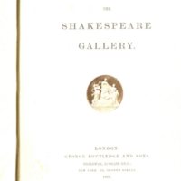 shakespeare_gallery004.jpg