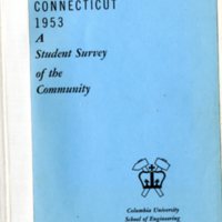 danbury_connecticut_1953001.jpg