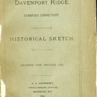 DAVENPORT-RIDGE001.jpg