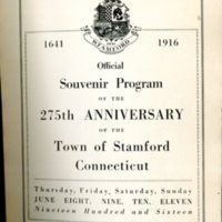 OFFICIAL-SOUVENIR-PROGRAM002.jpg