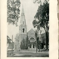 Union Congrgational Church002.jpg