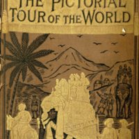 PICTORIAL-TOUR-WORLD001.jpg