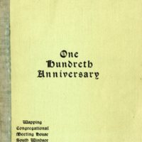 ONE-HUNDRETH-ANNIVERSARY001.jpg