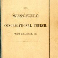 WESTFIELD-CONGREGATIONAL001.jpg