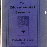 BICENTENNIAL-SERMON001.jpg