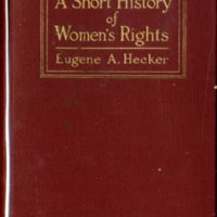 SHORT-HISTORY-OF-WOMENS-RIGHTS001.jpg