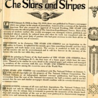 Stars and Stripes002.jpg