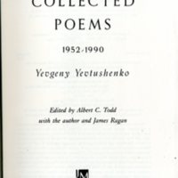 YEVTUSHENKO003.jpg