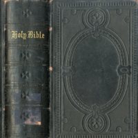 holy_bible_1863001.jpg